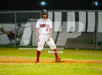 Thumbnail 1 in Evadale @ Kountze photogallery.