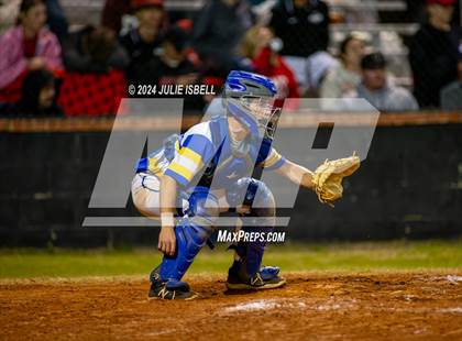 Thumbnail 2 in Evadale @ Kountze photogallery.