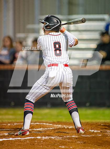 Thumbnail 3 in Evadale @ Kountze photogallery.