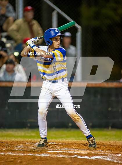 Thumbnail 3 in Evadale @ Kountze photogallery.