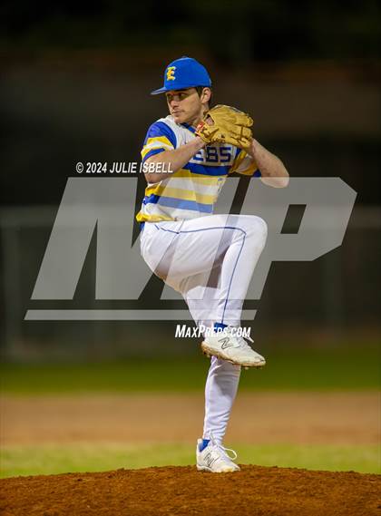 Thumbnail 1 in Evadale @ Kountze photogallery.