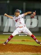 Photo from the gallery "Evadale @ Kountze"