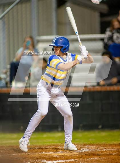 Thumbnail 2 in Evadale @ Kountze photogallery.