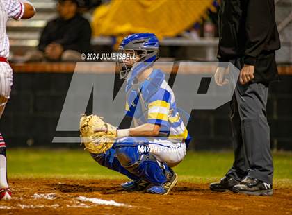 Thumbnail 1 in Evadale @ Kountze photogallery.