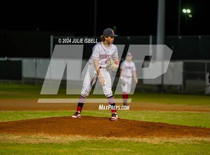 Thumbnail 1 in Evadale @ Kountze photogallery.