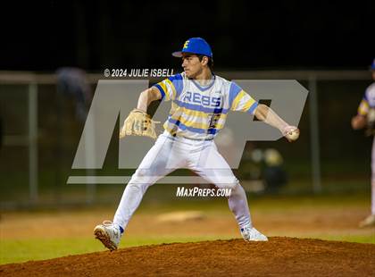 Thumbnail 3 in Evadale @ Kountze photogallery.