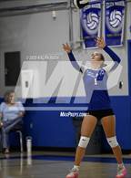 Photo from the gallery "Lassen @ Orland"