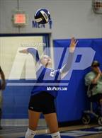 Photo from the gallery "Lassen @ Orland"