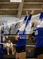 Photo from the gallery "Lassen @ Orland"