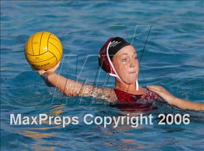 Thumbnail 2 in McClatchy vs Nevada Union (Sierra Shootout) photogallery.