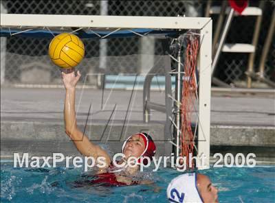 Thumbnail 1 in McClatchy vs Nevada Union (Sierra Shootout) photogallery.