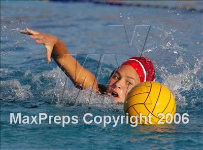 Thumbnail 1 in McClatchy vs Nevada Union (Sierra Shootout) photogallery.