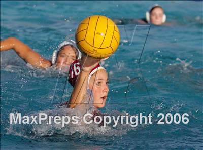 Thumbnail 1 in McClatchy vs Nevada Union (Sierra Shootout) photogallery.