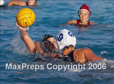 Thumbnail 3 in McClatchy vs Nevada Union (Sierra Shootout) photogallery.