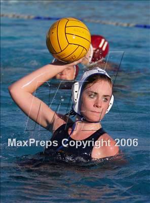 Thumbnail 2 in McClatchy vs Nevada Union (Sierra Shootout) photogallery.