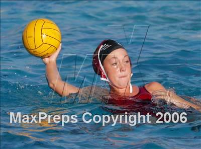 Thumbnail 3 in McClatchy vs Nevada Union (Sierra Shootout) photogallery.