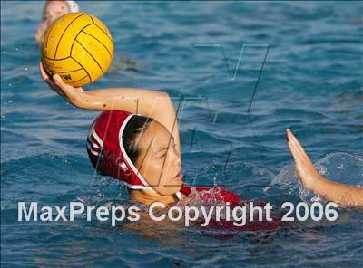 Thumbnail 1 in McClatchy vs Nevada Union (Sierra Shootout) photogallery.