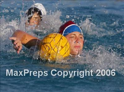 Thumbnail 1 in McClatchy vs Nevada Union (Sierra Shootout) photogallery.