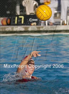 Thumbnail 1 in McClatchy vs Nevada Union (Sierra Shootout) photogallery.