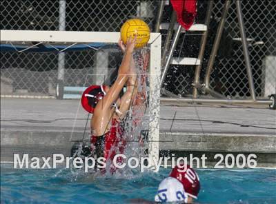 Thumbnail 1 in McClatchy vs Nevada Union (Sierra Shootout) photogallery.