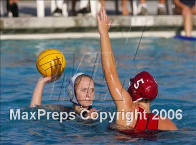 Thumbnail 1 in McClatchy vs Nevada Union (Sierra Shootout) photogallery.