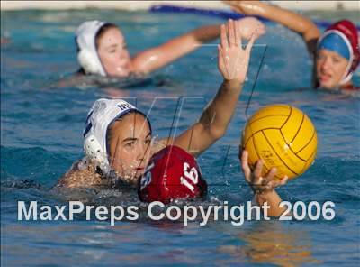 Thumbnail 1 in McClatchy vs Nevada Union (Sierra Shootout) photogallery.