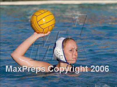 Thumbnail 3 in McClatchy vs Nevada Union (Sierra Shootout) photogallery.