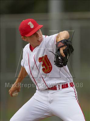 Saturday, May 24, 2008