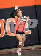 Photo from the gallery "New Smyrna Beach @ Spruce Creek"