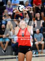 Photo from the gallery "New Smyrna Beach @ Spruce Creek"
