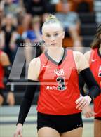 Photo from the gallery "New Smyrna Beach @ Spruce Creek"