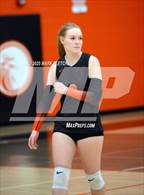 Photo from the gallery "New Smyrna Beach @ Spruce Creek"