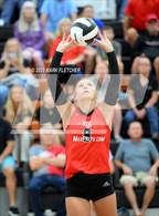 Photo from the gallery "New Smyrna Beach @ Spruce Creek"