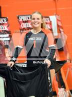 Photo from the gallery "New Smyrna Beach @ Spruce Creek"