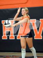 Photo from the gallery "New Smyrna Beach @ Spruce Creek"