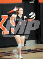 Photo from the gallery "New Smyrna Beach @ Spruce Creek"