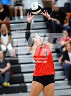 Photo from the gallery "New Smyrna Beach @ Spruce Creek"