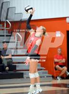 Photo from the gallery "New Smyrna Beach @ Spruce Creek"