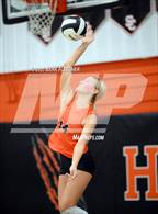 Photo from the gallery "New Smyrna Beach @ Spruce Creek"