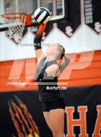 Photo from the gallery "New Smyrna Beach @ Spruce Creek"