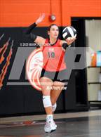 Photo from the gallery "New Smyrna Beach @ Spruce Creek"