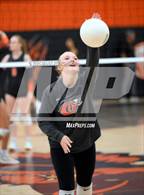 Photo from the gallery "New Smyrna Beach @ Spruce Creek"