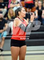 Photo from the gallery "New Smyrna Beach @ Spruce Creek"