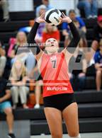 Photo from the gallery "New Smyrna Beach @ Spruce Creek"