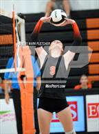 Photo from the gallery "New Smyrna Beach @ Spruce Creek"