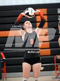 Photo from the gallery "New Smyrna Beach @ Spruce Creek"