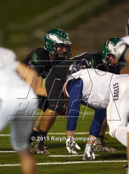 Thumbnail 3 in Vista del Lago @ El Camino photogallery.