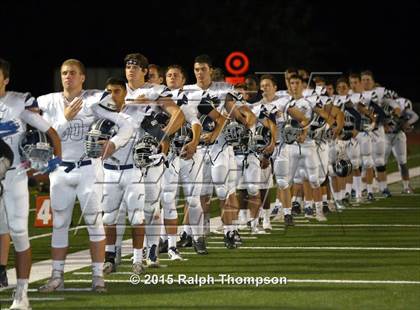 Thumbnail 3 in Vista del Lago @ El Camino photogallery.