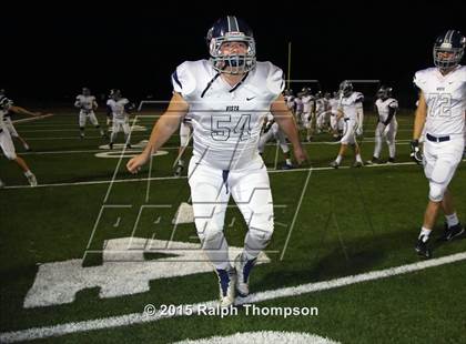 Thumbnail 3 in Vista del Lago @ El Camino photogallery.