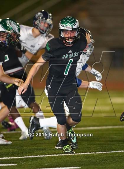 Thumbnail 3 in Vista del Lago @ El Camino photogallery.
